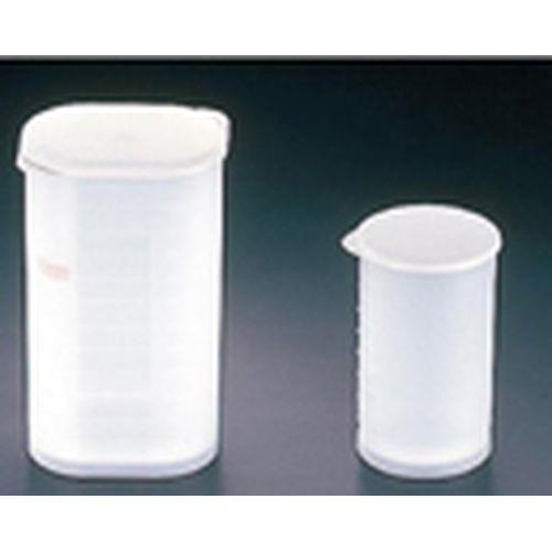 チェリーテラス PP クッキングジャグ&カップセット