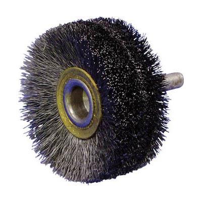 オズボーン 11331 工業用ブラシ リングロック