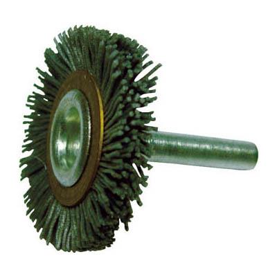 オズボーン 11448 工業用ブラシ コルフィルEリングロック
