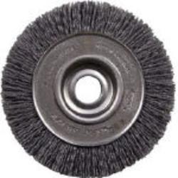 オズボーン 15028 工業用ブラシ コルフィルEマスター