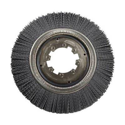 オズボーン 15052 工業用ブラシ コルフィルEマスター