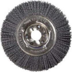 オズボーン 15081 工業用ブラシ コルフィルEマスター