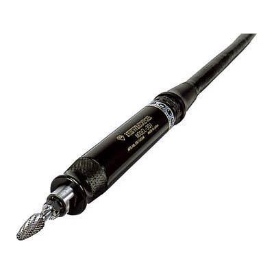 ムラキ(MURAKI) MODEL-301 ゼムニューモータ ストレート