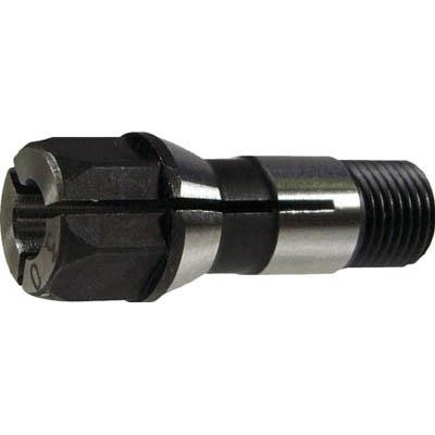 ムラキ(MURAKI) 260303 3・301用コレットφ3