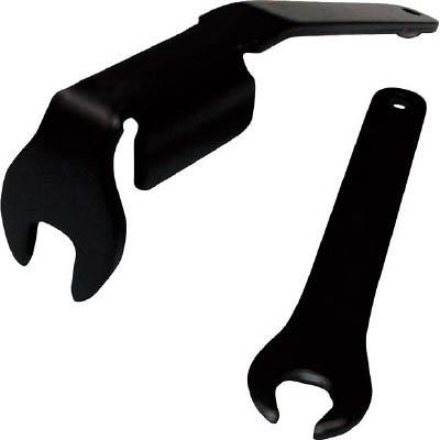 ムラキ(MURAKI) 260421 101･112用スパナセット