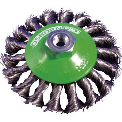 オズボーン 622351 べベルブラシ