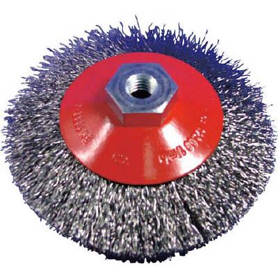 オズボーン 512161 べベルブラシ