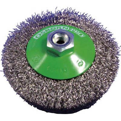 オズボーン 512342 べベルブラシ