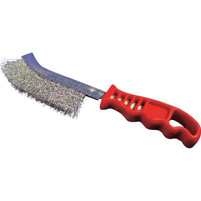 オズボーン 462291 ハンドブラシ