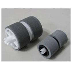 CANON(キヤノン) 5484B001 交換ローラーキット DR-C125用