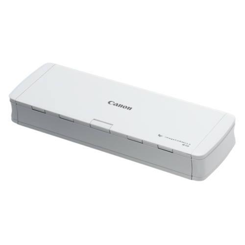 長期保証付】エプソン(EPSON) DS-7500 オフィリオスキャナ: ECカレント