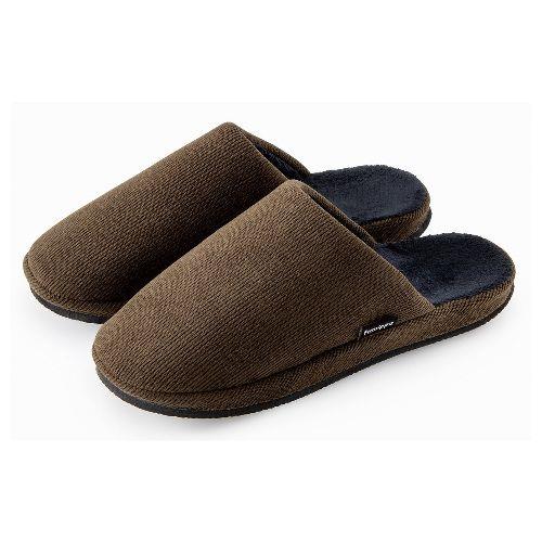 アルファックス(al-phax) AP-511601 ブラウン ふみっぱ メガ押しコンフォート Mサイズ