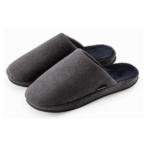 アルファックス(al-phax) AP-511625 グレー ふみっぱ メガ押しコンフォート Mサイズ