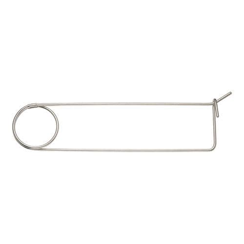 遠藤商事 SA18-8スプーン通し 細