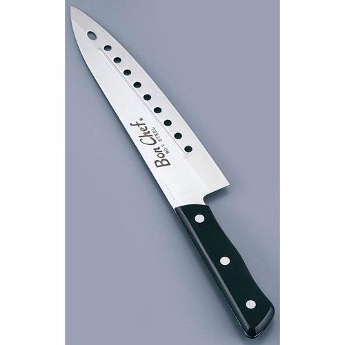 亀山刃物 ボンシェフ 牛刀