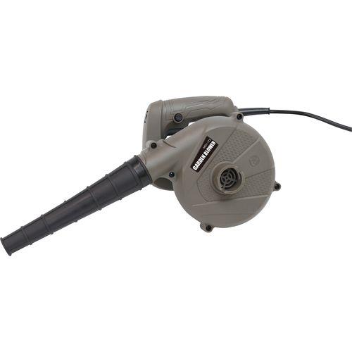 マクロス(macros) MEH-173 ガーデンブロワー