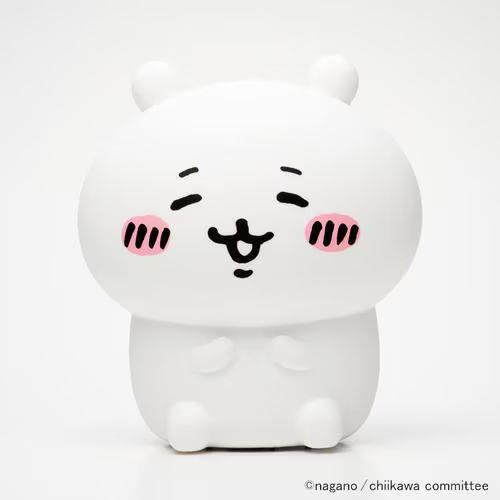 パンクス 393PXXP046 ちいかわ ちいかわ ルームライト