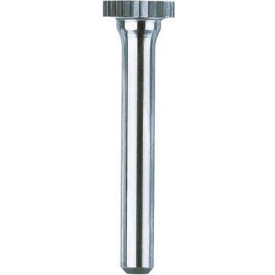 ニューレジストン TCBT8240 超硬バー 軸径3 mm リムSカット