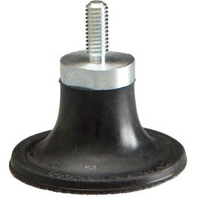 ニューレジストン MQPAT50 ミニクイックパット 50φ用