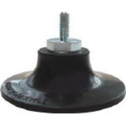 ニューレジストン MQPAT75 ミニクイックパット 75φ用