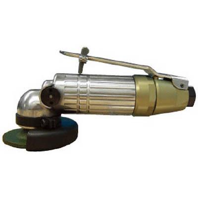 ニューレジストン GR-M58 75 KL 空気式ミニグラインダ空神 レバー式