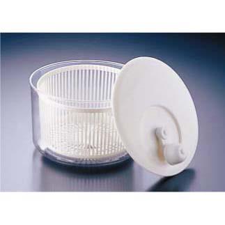 山研工業 野菜水切リ器 バリバリサラダ