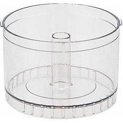 クイジナート DLC-191 クイジナート 1J用ワークボール