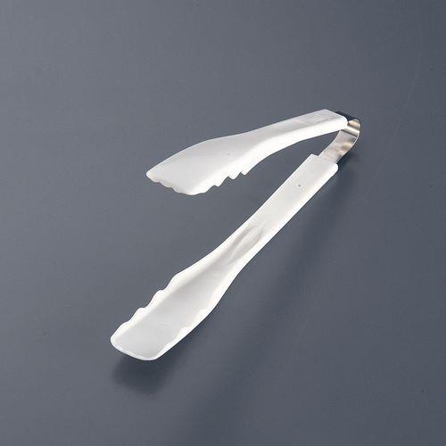 よし与工房 プラトング GL-1 GL-1-VP アイボリー