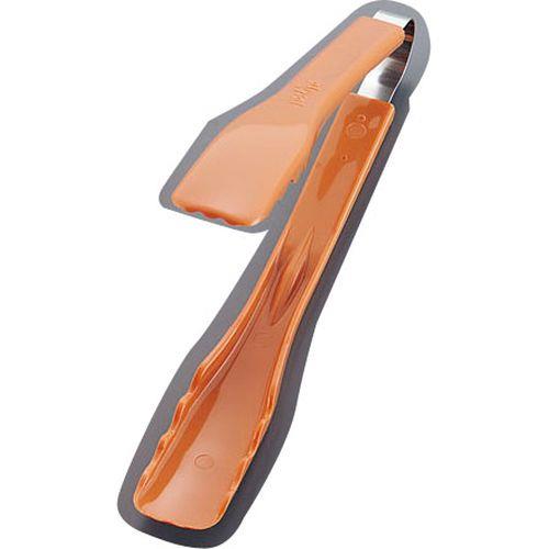 よし与工房 サークルプラトング GL-100-C ブラウン