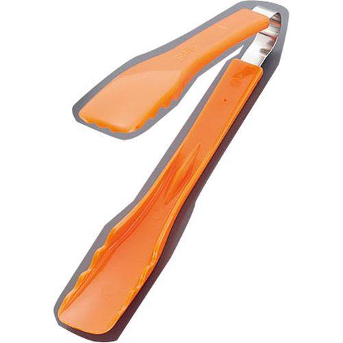 よし与工房 サークルプラトング GL-100-O オレンジ