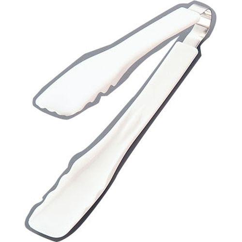 よし与工房 サークルプラトング GL-100-V アイボリー