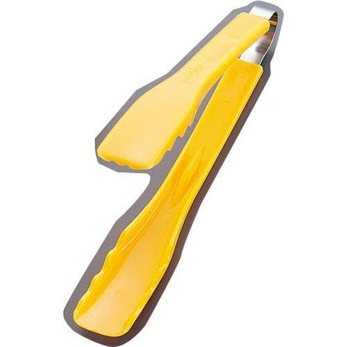 よし与工房 サークルプラトング GL-100-Y イエロー