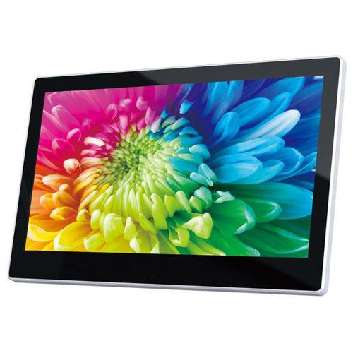 KEIAN(恵安) KDP10-H01-2TONE ツードン デジタルフォトフレーム 10型ワイド