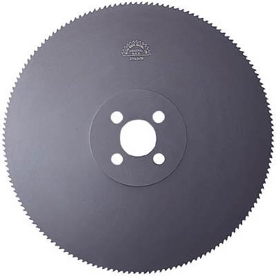 大同興業 HSS300X2.0X31.8X5 メタルソー 300X2.0X31.8X5