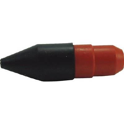 千代田通商(CHIYODA TSUSHO) RC-20 ラバーチップノズル