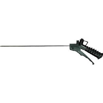 千代田通商(CHIYODA TSUSHO) BG-50-S320 ブローガンS型 ノズル320mm