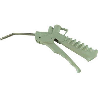 千代田通商(CHIYODA TSUSHO) BG-50-01 ゼロワンブローガン ノズル90mm