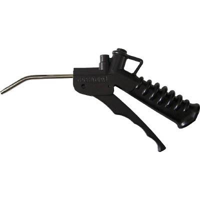 千代田通商(CHIYODA TSUSHO) BG-50 ブローガン ノズル90mm