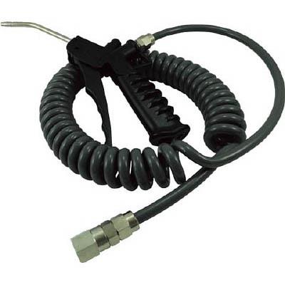 千代田通商(CHIYODA TSUSHO) SS804-50 ブローガンセットストロングスパイラル 使用範囲2450mm