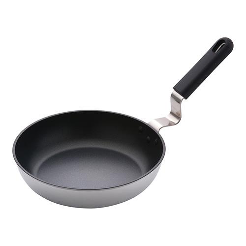 TKGコーポレーション アルミキャスト スウィングパン 26cm