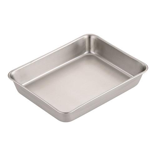 イケダ エコクリーン IKD18-8角バット 15枚取