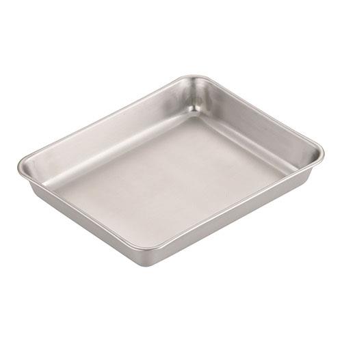 イケダ エコクリーン IKD18-8角バット 21枚取