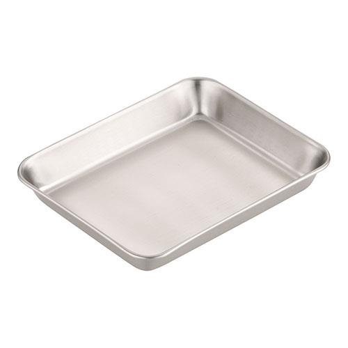 イケダ エコクリーン IKD18-8角バット キャビネット