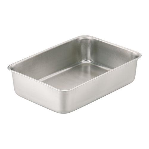 イケダ エコクリーン IKD18-8深型組バット 8号