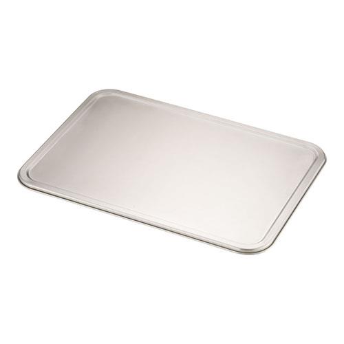 イケダ エコクリーン IKD18-8角バット蓋 6枚取用