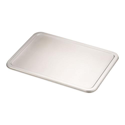 イケダ エコクリーン IKD18-8角バット蓋 8枚取用