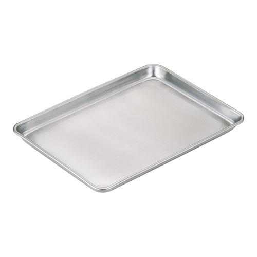 イケダ エコクリーン IKD18-0ケーキバット 11インチ