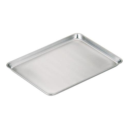 イケダ エコクリーン IKD18-0ケーキバット 14インチ