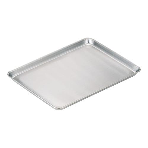 イケダ エコクリーン IKD18-0ケーキバット 15インチ