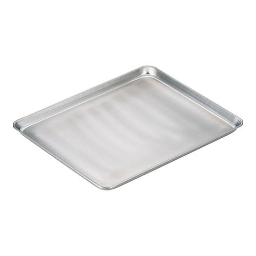 イケダ エコクリーン IKD18-0ケーキバット 16インチ